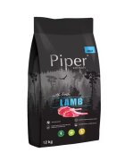 Piper Adult Dog Miel 12 kg