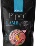 Piper Adult Dog Miel si Morcovi 500 g