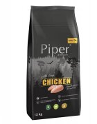 Piper Adult Dog Pui 12 kg
