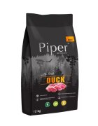 Piper Adult Dog Rata 12 kg
