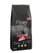 Piper Adult Dog Somon 12 kg