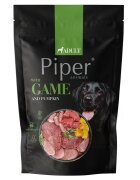 Piper Adult Dog Vanat Si Dovleac 500 g