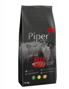 Piper Adult Dog Vita 12 kg