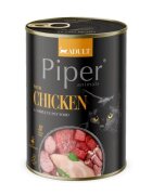 Piper Cat Pui 400 g