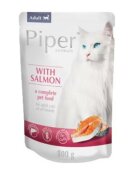 Piper Cat Somon 100 g