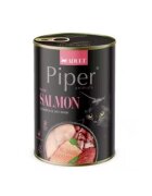 Piper Cat Somon 400 g