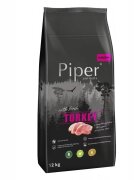 Piper Junior Dog Curcan 12 kg