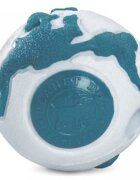 Planet Dog Jucarie minge PlanetDog Orbee Old Soul M 8 cm