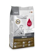 Platinum Hrana uscata caini Dog Adult cu Porc Iberico 1.5 kg