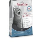 Platinum Hrana uscata pisici Cat Adult cu Peste 1.5 kg