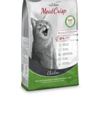 Platinum Hrana uscata pisici Cat Adult cu Pui 3 kg