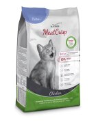 Platinum Hrana uscata pisici Cat Junior cu Pui 1.5 kg