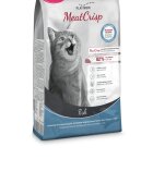 Platinum Hrana uscata pisici Cat Sterilizat cu Peste 1.5 kg