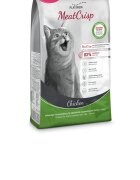 Platinum Hrana uscata pisici Cat Sterilizat cu Pui 3 kg