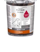 Platinum Recompense caini Fit-Sticks cu Pui si Miel 300 g