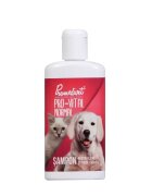 Pro Vital Sampon caini si pisici 200 ml