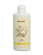 Pro Vital Sampon cu Musetel caini si pisici 200 ml
