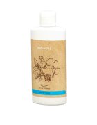 Pro Vital Sampon cu Ulei de nurca caini si pisici 200 ml