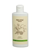 Pro Vital Sampon Junior caini si pisici 200 ml