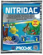 Prodac Cultura bacterii Nitridac 25 ml