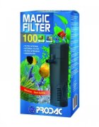 Prodac Filtru intern pentru acvarii (120-150 l) Magic 100