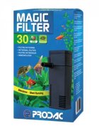 Prodac Filtru intern pentru acvarii Magic Filter 30