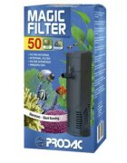 Prodac Filtru intern pentru acvarii Magic Filter 50