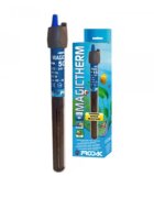 Prodac Incalzitor 100W ACV 80-100L