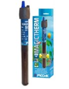 Prodac Incalzitor 25W