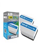 Prodac Pompa de aer Air Professional 150L/h