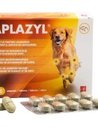 Prodivet Aplazyl 120 tablete