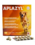 Prodivet Aplazyl 300 tablete