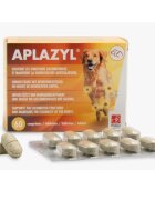 Prodivet Aplazyl 60 tablete