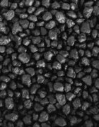 Profipet Nisip Acvariu Negru 0.8/1 mm 2.5 kg - F000284