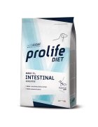 Prolife Dieta veterinara caini Vet Intestinal Sensitive Mini 1.5 kg
