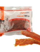 Proline Dog Aripi de Pui 100 g