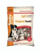 Proline Dog Boxby Sushi 100 g