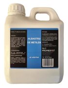 Promedivet Albastru de metilen 1% 1 L
