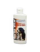 Promedivet Balsam Herba Vital 200 ml