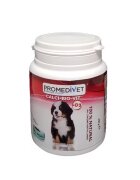 Promedivet Calci Bio Vit 200 g