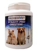 Promedivet Dynavit-Pro 40 tablete