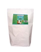Promedivet Herba Gel Revulsiv 1 kg