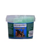 Promedivet Herba Gel Revulsiv 100 g