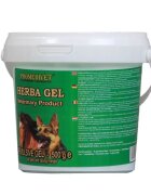 Promedivet Herba Gel Revulsiv 500 g