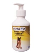 Promedivet Herba Top Broncho 150 ml