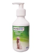 Promedivet Herba Top Digest Suspensie 150 ml