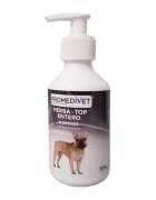 Promedivet Herba Top Entero Suspensie 150 ml