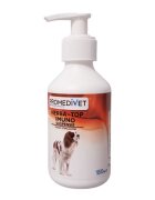 Promedivet Herba Top Imuno Suspensie 150 ml