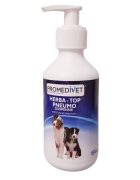 Promedivet Herba Top Pneumo Suspensie 150 ml