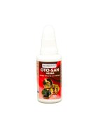 Promedivet Oto-San Herba solutie otica 30 ml